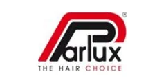 logo parlux