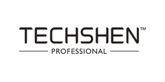 logo techshen