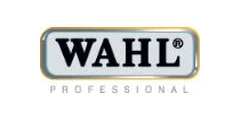 logo wahl