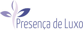 Presencadeluxo