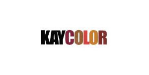 KayColor