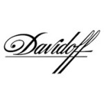 DAVIDOFF