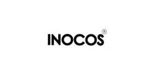 Inocos