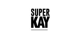 Super Kay