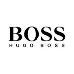 HUGO BOSS-BOSS