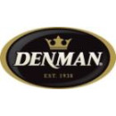Denman