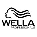 WELLA