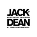 Jack Dean