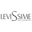 Levissime