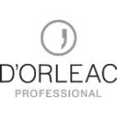 D'orleac