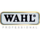 Wahl