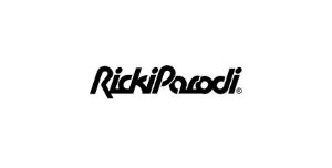 Ricki Parodi