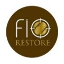 Fio Restore