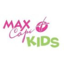 Max Capi Kids