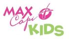 Max Capi Kids