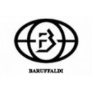 Baruffaldi