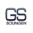 GS SOLINGEN
