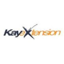 Kay Extension 