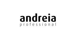 Andreia Higicol