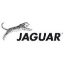 Jaguar White Line