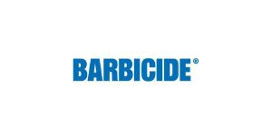 Barbicide 