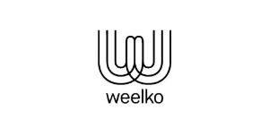 Weelko
