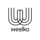 Weelko