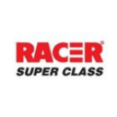 Racer