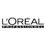 L'Oreal Professionnel INOA
