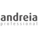 Andreia Verniz Gel - Cores