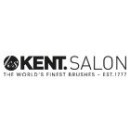 Kent Salon