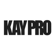 KayPro Ultra Bleach