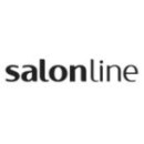 Salon Line
