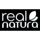 Real Natura