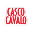 Casco Cavalo