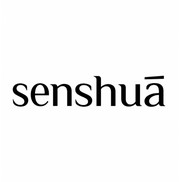 SENSHUA