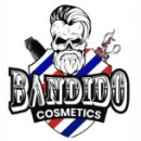Bandido Barber Shop