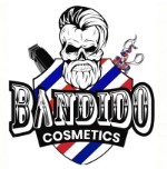 Bandido Barber Shop