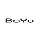 Beyu