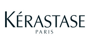 Kérastase