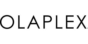 Olaplex