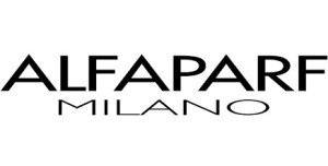 Alfaparf