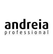 Andreia True Pure - Cores