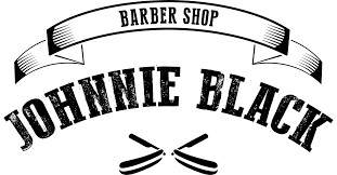 Johnnie Black