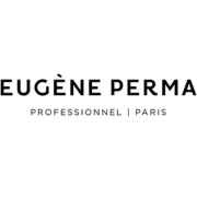Eugène Perma