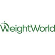WeightWorld