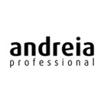 Andreia - Gel 22g