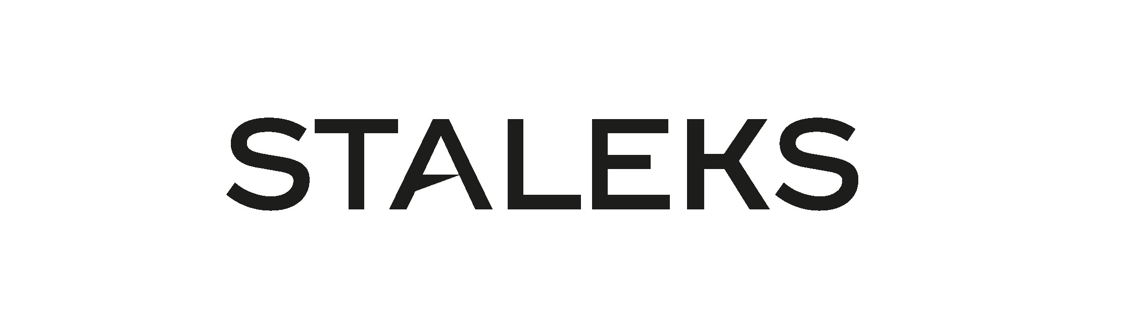 STALEKS