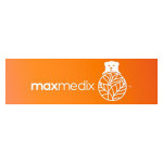 MAXMEDIX