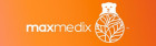 MAXMEDIX